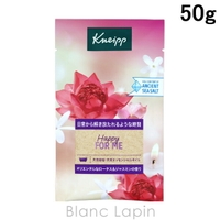 BLANC LAPIN（ブランラパン）のバス・トイレ・掃除洗濯/バス用品