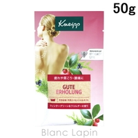 BLANC LAPIN（ブランラパン）のバス・トイレ・掃除洗濯/バス用品