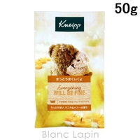 BLANC LAPIN（ブランラパン）のバス・トイレ・掃除洗濯/バス用品