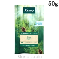 BLANC LAPIN（ブランラパン）のバス・トイレ・掃除洗濯/バス用品