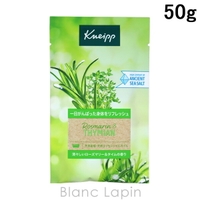 BLANC LAPIN（ブランラパン）のバス・トイレ・掃除洗濯/バス用品