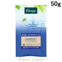 BLANC LAPIN（ブランラパン）のバス・トイレ・掃除洗濯/バス用品