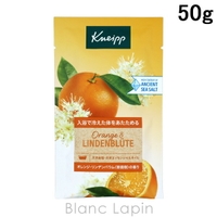 BLANC LAPIN（ブランラパン）のバス・トイレ・掃除洗濯/バス用品