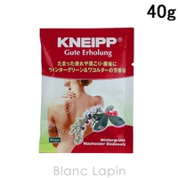 BLANC LAPIN（ブランラパン）のバス・トイレ・掃除洗濯/バス用品