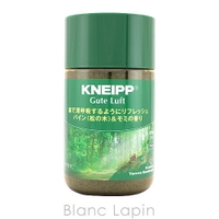 BLANC LAPIN（ブランラパン）のバス・トイレ・掃除洗濯/バス用品