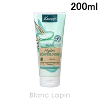BLANC LAPIN（ブランラパン）のボディ・ハンド・フットケア/ボディクリーム