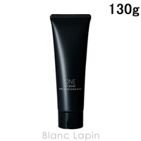 BLANC LAPIN（ブランラパン）のスキンケア/洗顔料