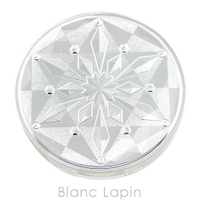 BLANC LAPIN（ブランラパン）のベースメイク/ファンデーション
