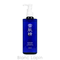 BLANC LAPIN（ブランラパン）のスキンケア/クレンジング