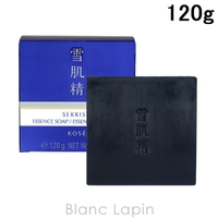 BLANC LAPIN（ブランラパン）のスキンケア/洗顔料