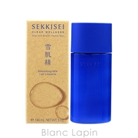 BLANC LAPIN（ブランラパン）のスキンケア/乳液