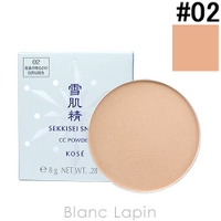 BLANC LAPIN（ブランラパン）のベースメイク/ファンデーション