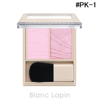 BLANC LAPIN（ブランラパン）のメイクアップ/チーク・ハイライト