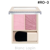 BLANC LAPIN（ブランラパン）のメイクアップ/チーク・ハイライト