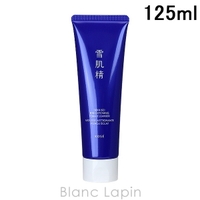 BLANC LAPIN（ブランラパン）のスキンケア/洗顔料