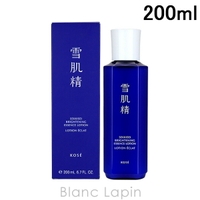 BLANC LAPIN（ブランラパン）のスキンケア/化粧水