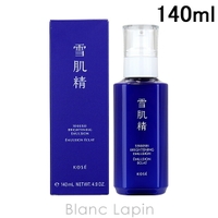 BLANC LAPIN（ブランラパン）のスキンケア/乳液