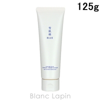BLANC LAPIN（ブランラパン）のスキンケア/洗顔料