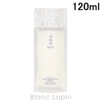 BLANC LAPIN（ブランラパン）のスキンケア/化粧水
