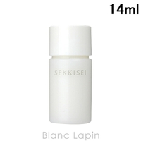 BLANC LAPIN（ブランラパン）のスキンケア/乳液