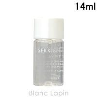 BLANC LAPIN（ブランラパン）のスキンケア/化粧水