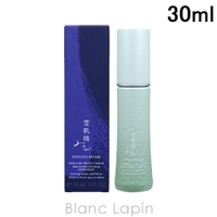 BLANC LAPIN（ブランラパン）のベースメイク/化粧下地