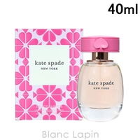 BLANC LAPIN（ブランラパン）の香水・ディフューザー・キャンドル/香水・フレグランス