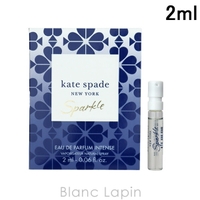 BLANC LAPIN（ブランラパン）の香水・ディフューザー・キャンドル/香水・フレグランス