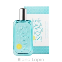 BLANC LAPIN（ブランラパン）の香水・ディフューザー・キャンドル/香水・フレグランス