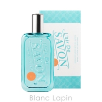 BLANC LAPIN（ブランラパン）の香水・ディフューザー・キャンドル/香水・フレグランス