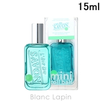 BLANC LAPIN（ブランラパン）のフレグランス/香水
