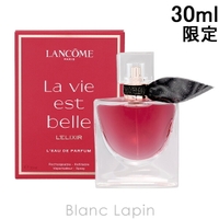 BLANC LAPIN（ブランラパン）の香水・ディフューザー・キャンドル/香水・フレグランス