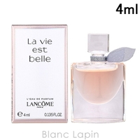 BLANC LAPIN（ブランラパン）の香水・ディフューザー・キャンドル/香水・フレグランス