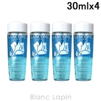 BLANC LAPIN（ブランラパン）のスキンケア/クレンジング