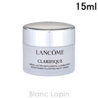 BLANC LAPIN（ブランラパン）のスキンケア/乳液