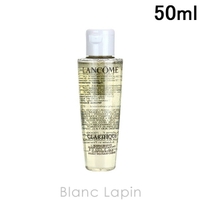 BLANC LAPIN（ブランラパン）のスキンケア/化粧水