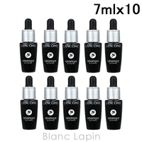 BLANC LAPIN | BLAE0023329