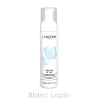 BLANC LAPIN（ブランラパン）のスキンケア/洗顔料