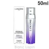 BLANC LAPIN（ブランラパン）のスキンケア/美容液