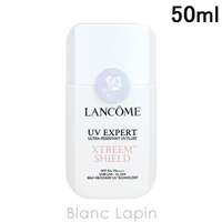 BLANC LAPIN（ブランラパン）のボディ・ハンド・フットケア/日焼け止め・UVケア