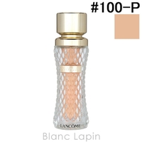 BLANC LAPIN（ブランラパン）のベースメイク/ファンデーション