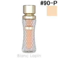 BLANC LAPIN（ブランラパン）のベースメイク/ファンデーション