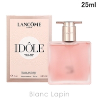 BLANC LAPIN | BLAE0025577