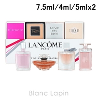 BLANC LAPIN（ブランラパン）の香水・ディフューザー・キャンドル/香水・フレグランス