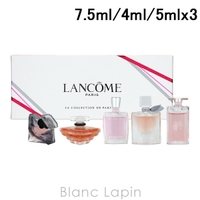 BLANC LAPIN（ブランラパン）の香水・ディフューザー・キャンドル/香水・フレグランス