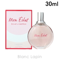 BLANC LAPIN（ブランラパン）の香水・ディフューザー・キャンドル/香水・フレグランス