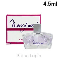 BLANC LAPIN（ブランラパン）の香水・ディフューザー・キャンドル/香水・フレグランス