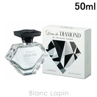 BLANC LAPIN（ブランラパン）の香水・ディフューザー・キャンドル/香水・フレグランス