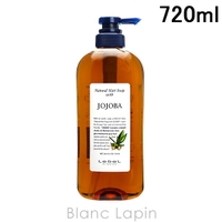 BLANC LAPIN(ブランラパン)のヘアケア/シャンプー