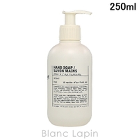 BLANC LAPIN | BLAE0021330